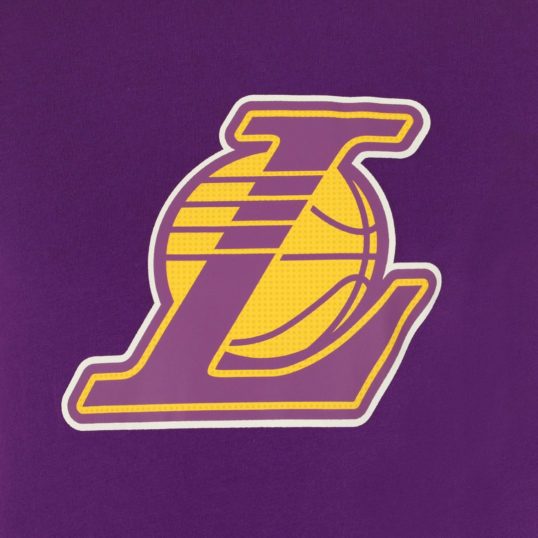 LeBron James logo