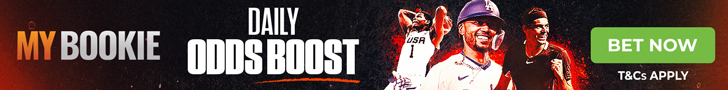 mybookie banner